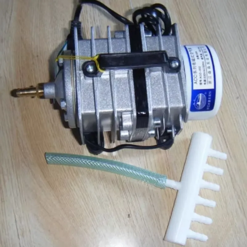 For Sunsun ACO-001 ACO-002 ACO - Marine Aquarium & Regional Centre Reviews ulasan dan harga
