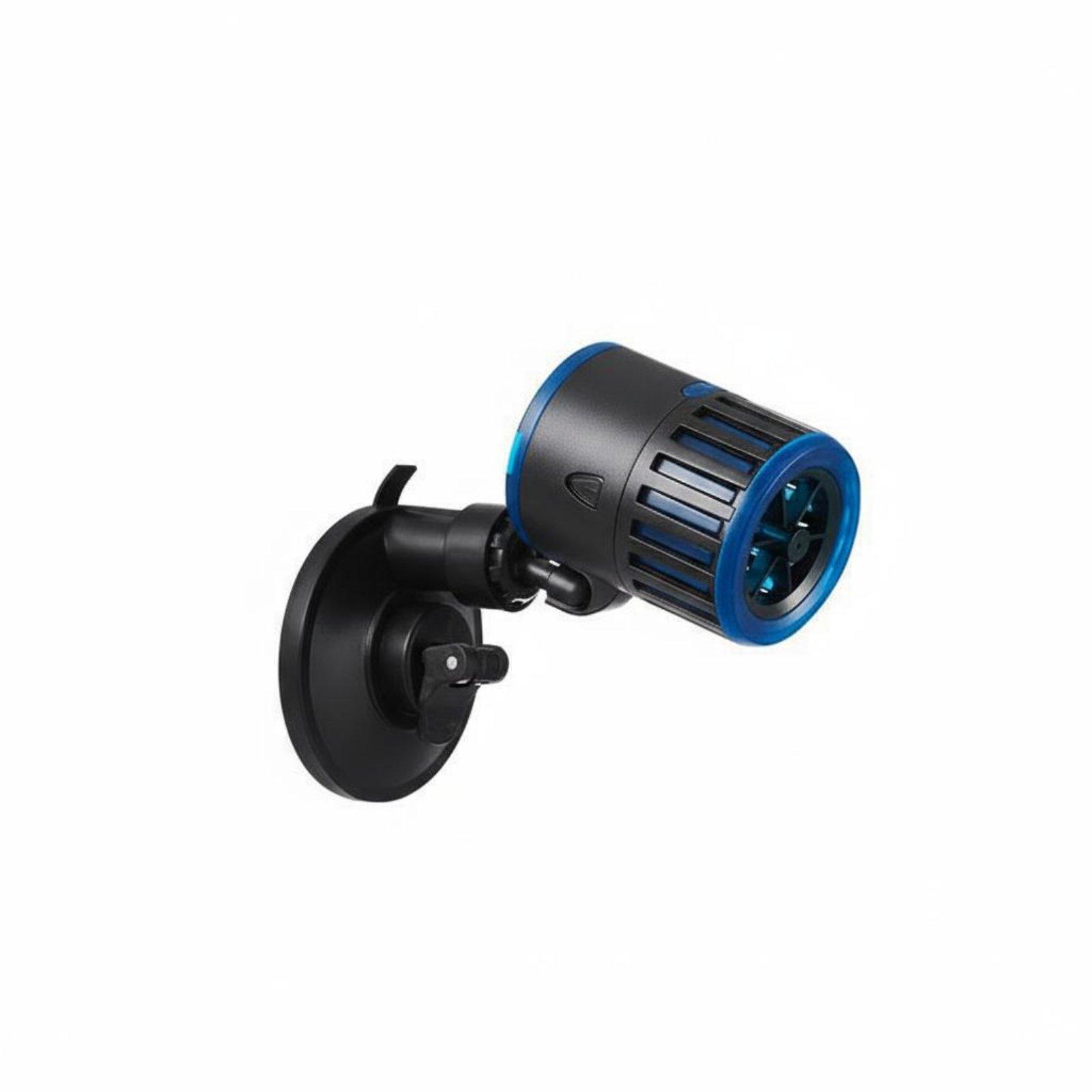 High Efficiency Aquarium Circu - Aquarium Marine Setup ulasan dan harga