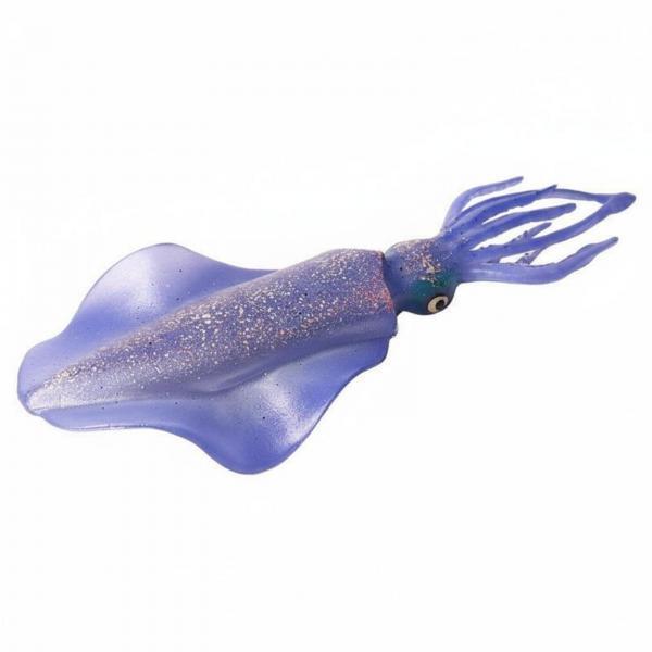 Crab Figure Realistic Plastic  - Marine Aquarium & Regional Centre Reviews ulasan dan harga