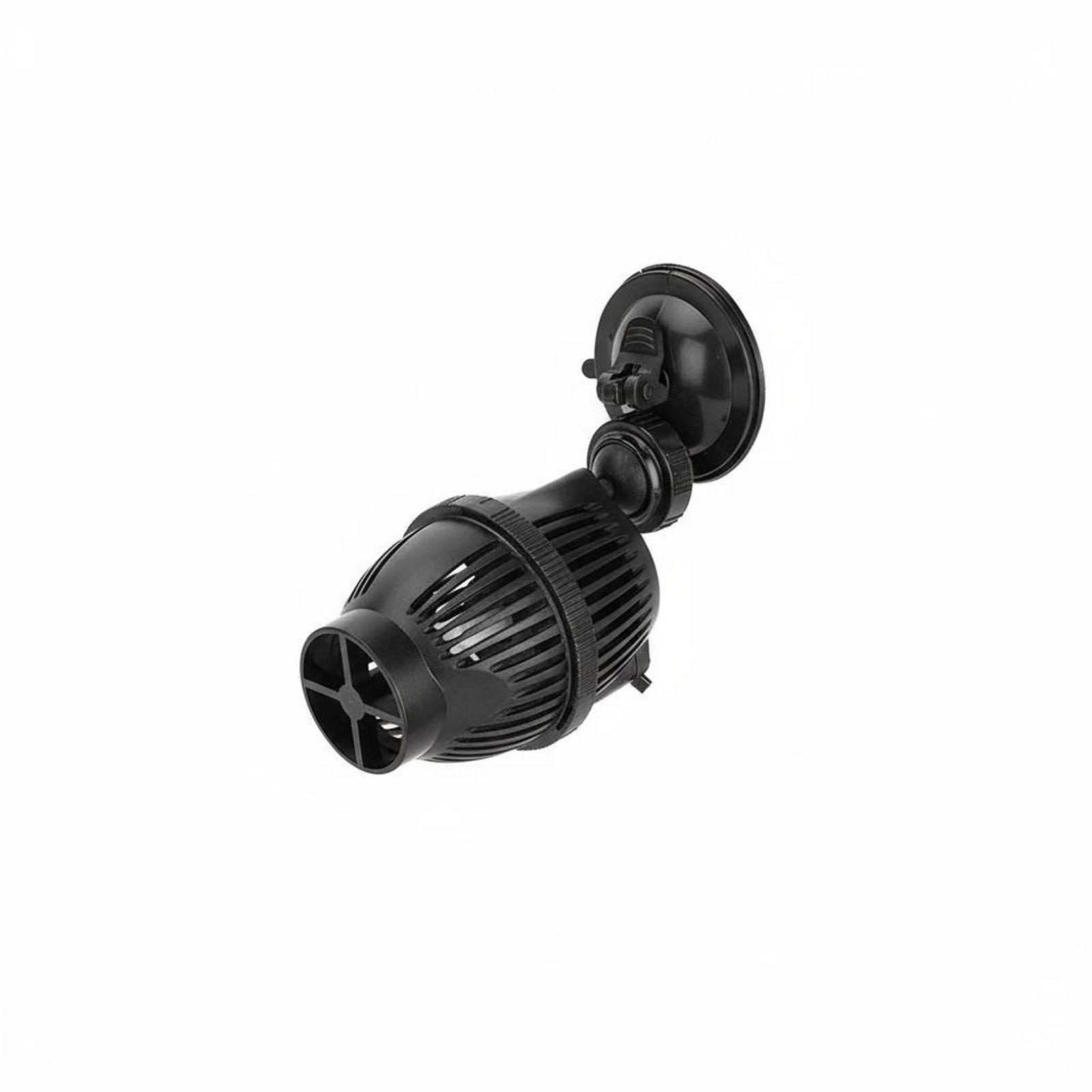 Adjustable Aquarium Wave Maker - Aquarium Marine Setup ulasan dan harga