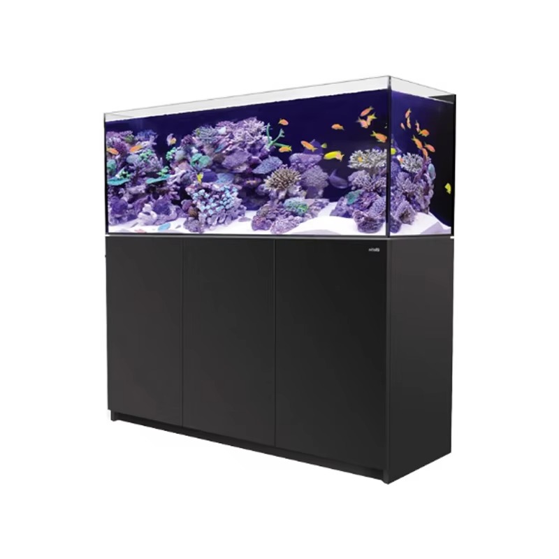 aquarium accessories High Qual - Aquarium Marine Setup ulasan dan harga